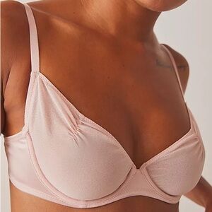 ✨NWT Free People Heartthrob Bra✨